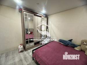 Дом 100м², 2-этажный, участок 4 сот.