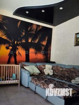 Дом 133м², 2-этажный, участок 9 сот.