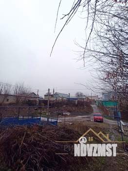 Дом 31м², 1-этажный, участок 6 сот.