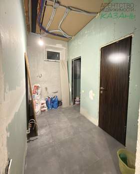 Дом 371м², 2-этажный, участок 10 сот.