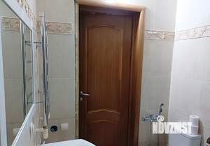 Коттедж 200м², 2-этажный, участок 6 сот.