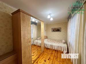 Дом 239м², 2-этажный, участок 10 сот.