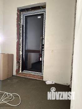 Коттедж 200м², 1-этажный, участок 8 сот.