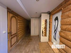 Дом 213м², 2-этажный, участок 6 сот.