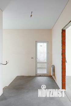 Дом 164м², 2-этажный, участок 6 сот.