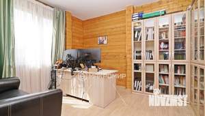 Дом 192м², 2-этажный, участок 12 сот.