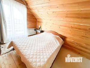 Коттедж 80м², 2-этажный, участок 7 сот.