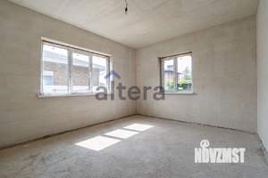 Дом 157м², 2-этажный, участок 10 сот.