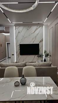 Коттедж 150м², 2-этажный, участок 10 сот.