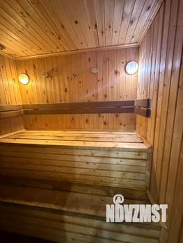 Дом 280м², 2-этажный, участок 10 сот.