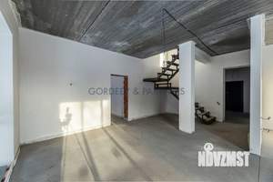 Дом 239м², 2-этажный, участок 10 сот.