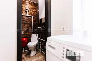 Дом 160м², 2-этажный, участок 4 сот.