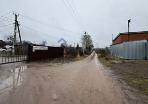 Дача 49м², 1-этажный, участок 5 сот.