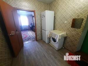 Дом 69м², 1-этажный, участок 6 сот.