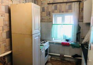 Дом 87м², 1-этажный, участок 6 сот.