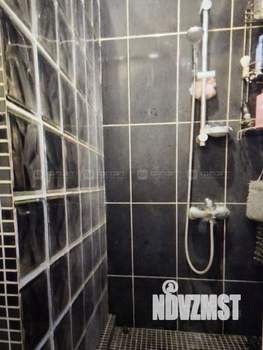 Дом 133м², 2-этажный, участок 9 сот.