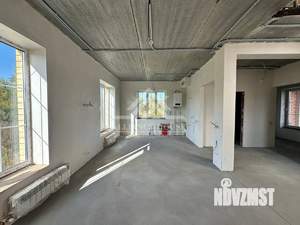 Дом 135м², 2-этажный, участок 5 сот.