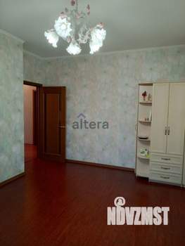 Дом 240м², 3-этажный, участок 9 сот.