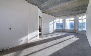 Дом 244м², 3-этажный, участок 7 сот.