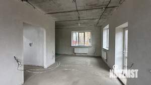 Коттедж 120м², 2-этажный, участок 5 сот.