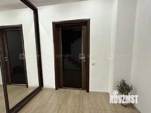 Дом 110м², 2-этажный, участок 4 сот.