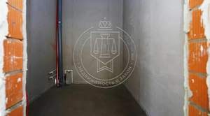 Дом 120м², 2-этажный, участок 4 сот.