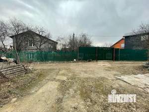 Дом 128м², 2-этажный, участок 5 сот.