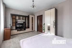 Дом 157м², 1-этажный, участок 7 сот.