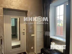 Дом 160м², 2-этажный, участок 6 сот.