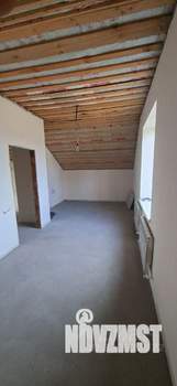 Дом 140м², 2-этажный, участок 1000 сот.