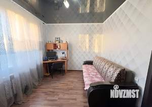 Коттедж 140м², 2-этажный, участок 7 сот.