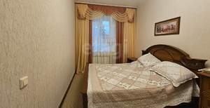 Дом 180м², 2-этажный, участок 7 сот.