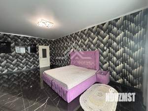 Дом 150м², 1-этажный, участок 6 сот.