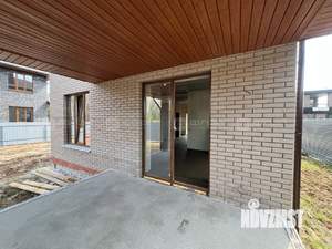 Дом 145м², 2-этажный, участок 5 сот.