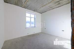 Дом 249м², 3-этажный, участок 5 сот.