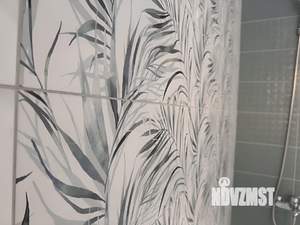 Коттедж 150м², 2-этажный, участок 5 сот.