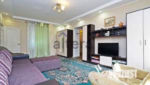 Дом 170м², 2-этажный, участок 3 сот.