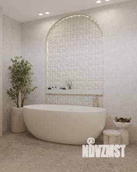 Таунхаус 155м², 2-этажный, участок 2 сот.