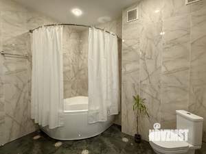 Коттедж 104м², 1-этажный, участок 7 сот.