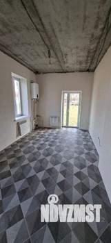 Дом 140м², 2-этажный, участок 1000 сот.