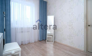 Дом 126м², 2-этажный, участок 6 сот.