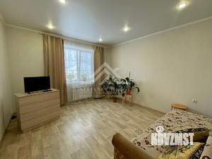 Дом 140м², 2-этажный, участок 5 сот.