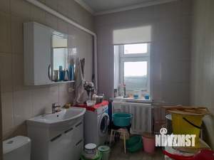 Дом 111м², 2-этажный, участок 12 сот.