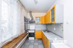 Дом 295м², 2-этажный, участок 11 сот.