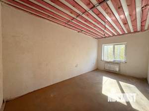 Коттедж 169м², 2-этажный, участок 6 сот.