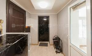 Дом 66м², 1-этажный, участок 0 сот.