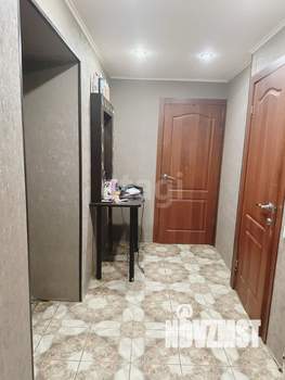 Дом 212м², 2-этажный, участок 7 сот.