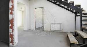 Дом 140м², 2-этажный, участок 5 сот.