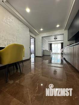 Дом 175м², 1-этажный, участок 6 сот.