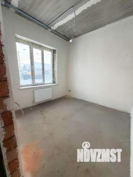 Коттедж 150м², 2-этажный, участок 10 сот.